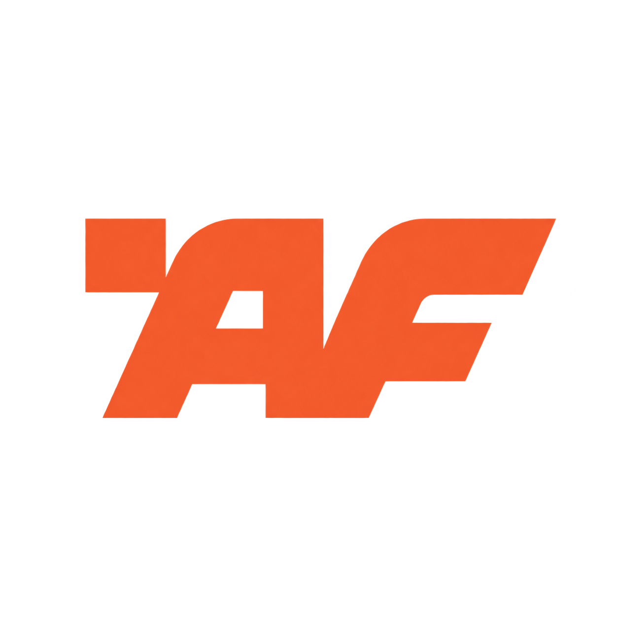 AF Source